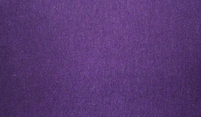 Violet Color Background
