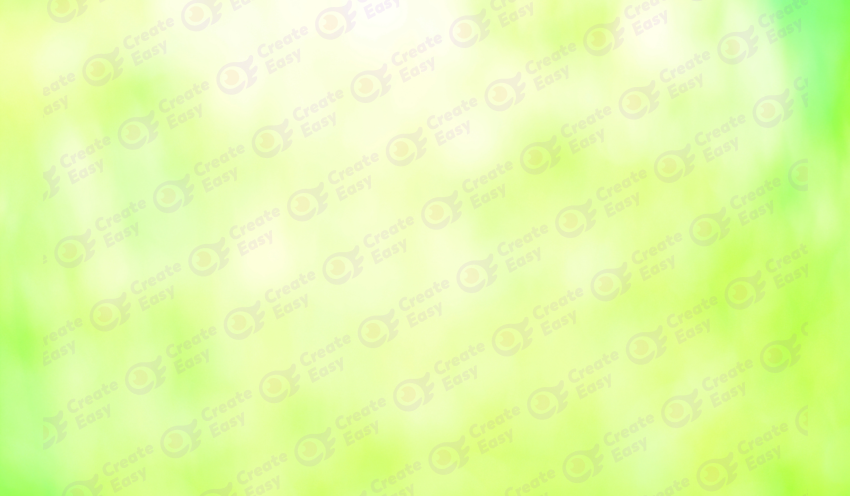 Light Green color texture Background