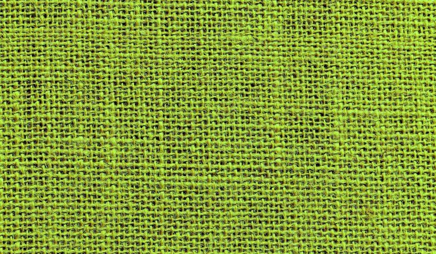 Versatile Brown Fabric color texture background