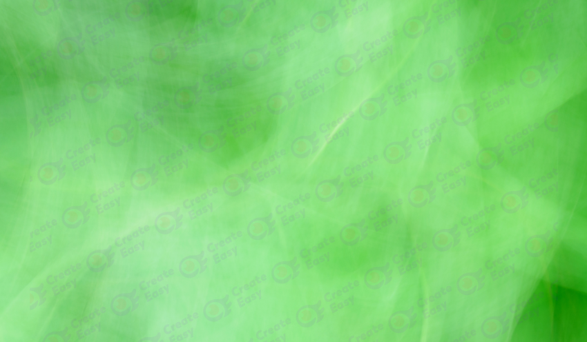 Green Screen color texture background