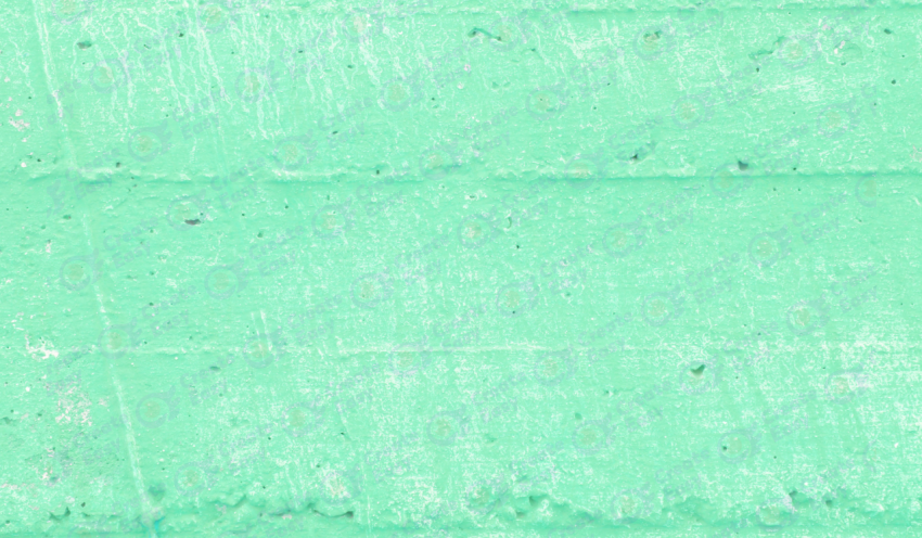 Mint Green color texture background