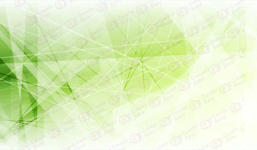 Green Abstract color texture background