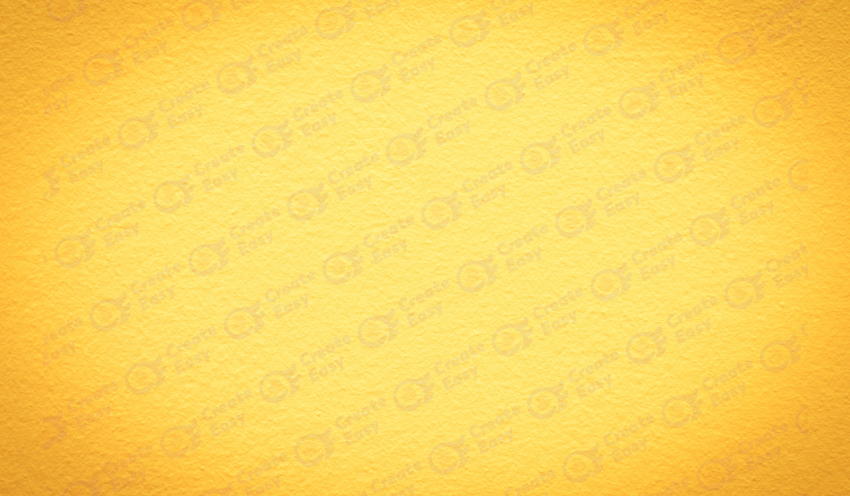 Light Gold Background Paper texture background