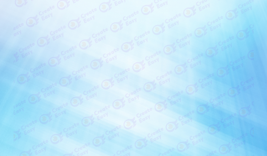 Blue Gradient Background texture background