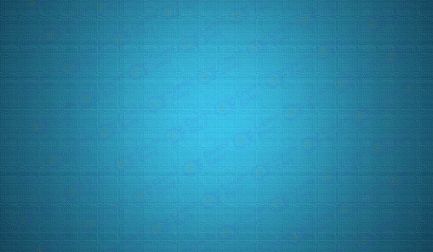 blue color Background