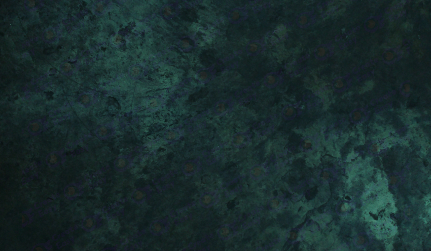 floor dark color background