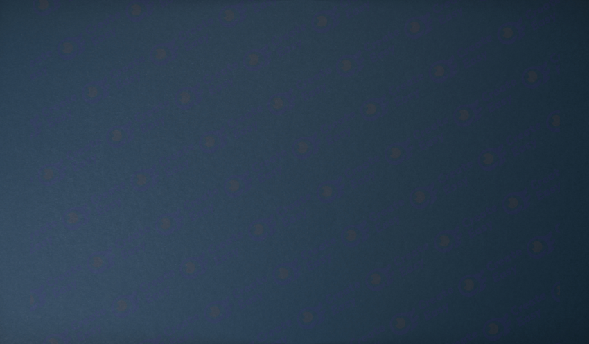 Blue Textile With Blue color Background