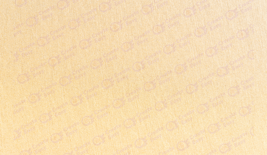Sand Texture color backkground