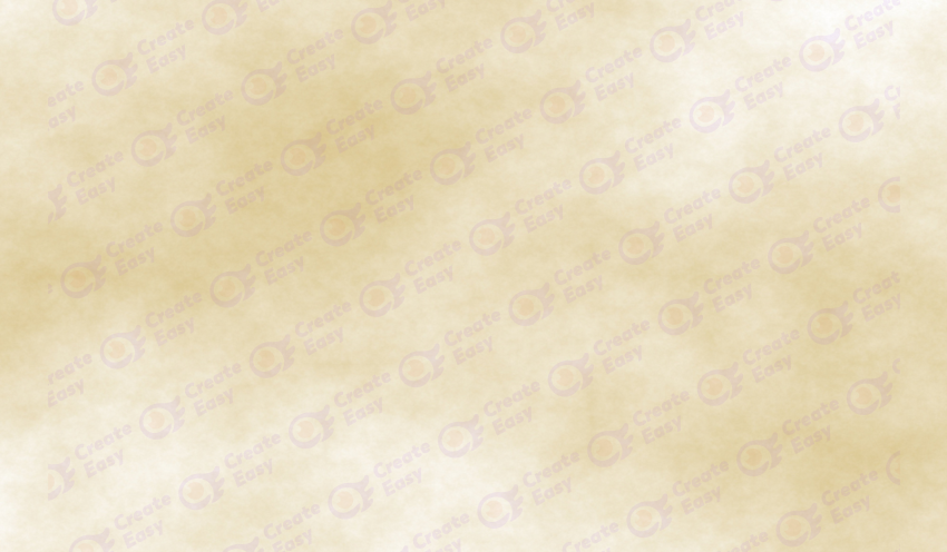 Sepia color background