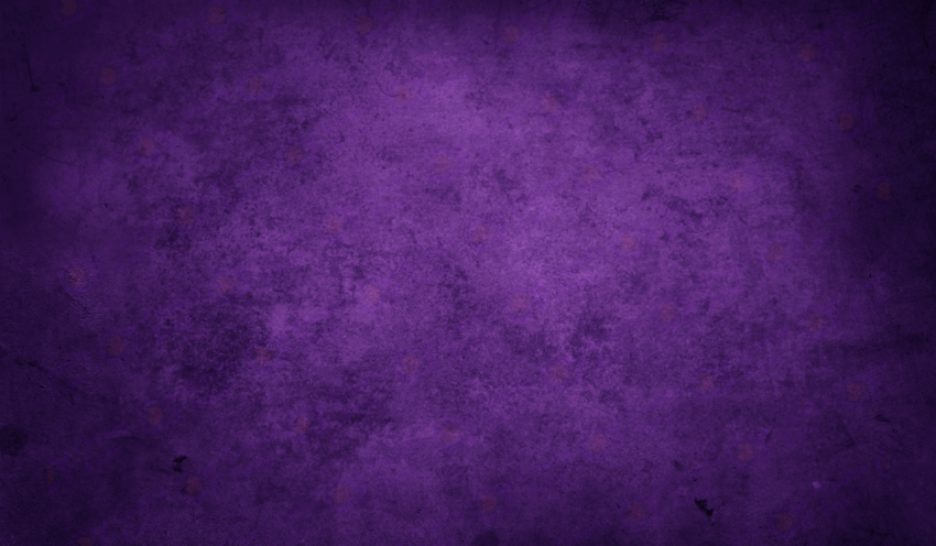 Abstract blue purple background with bright center color background