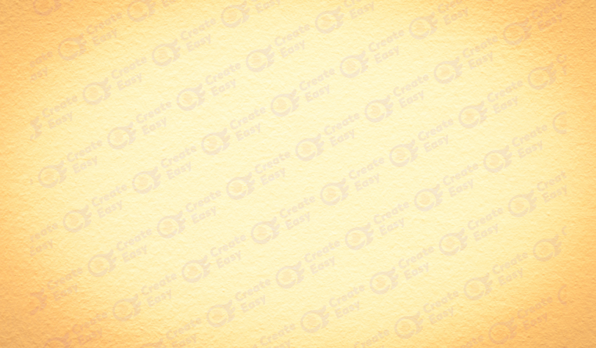 Light Gold Color texture Background