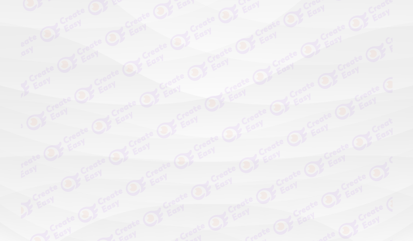 White Wave Color texture Background