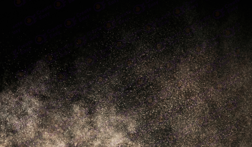 Milky Way Galaxy