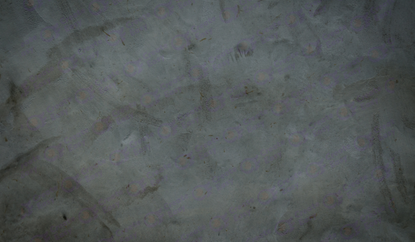 Abstract grunge wall background