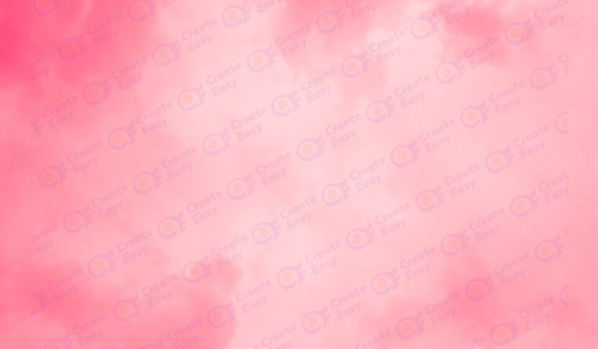 Pink Background Texture