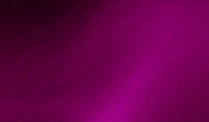Purple Gradient color texture background