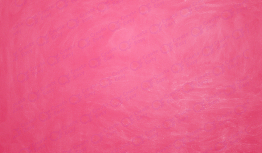 Pink Gradient color texture background