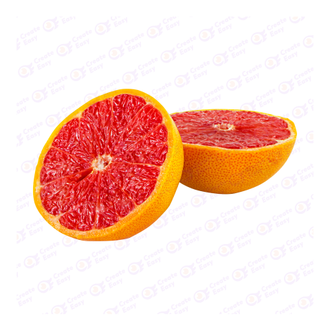Orange fruits createeasy png
