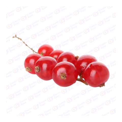 Redcurrant createeasy png
