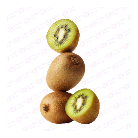 Kiwi createeasy png
