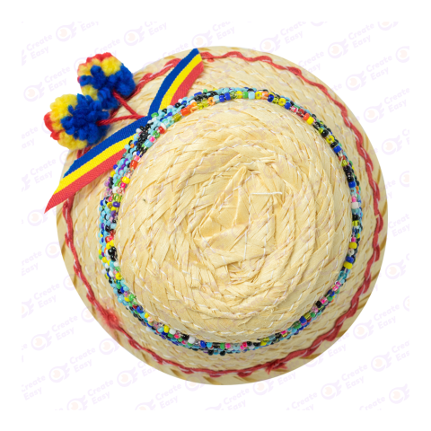 Hat createeasy png