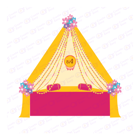 Diwan function createeasy png