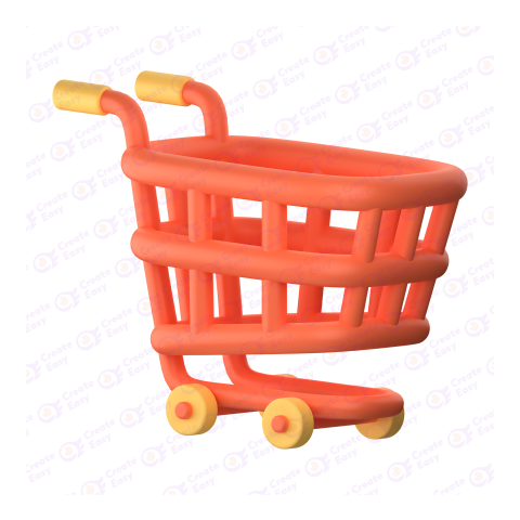 Shopping PNG