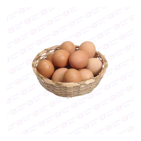 Eggs png image