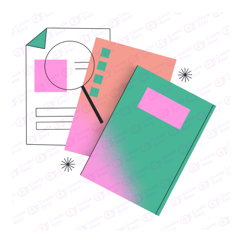 Searching for files png image
