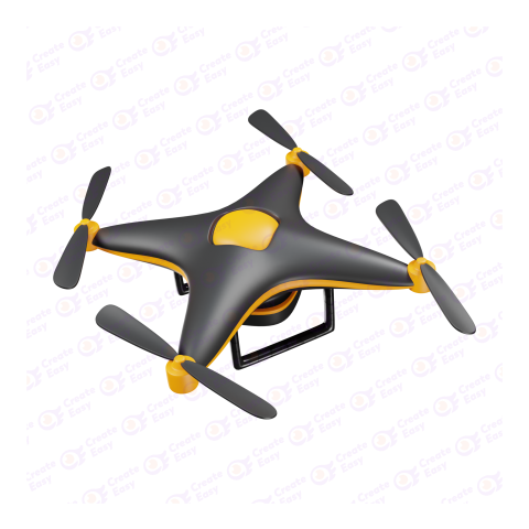 Hubsan Free 3d png image