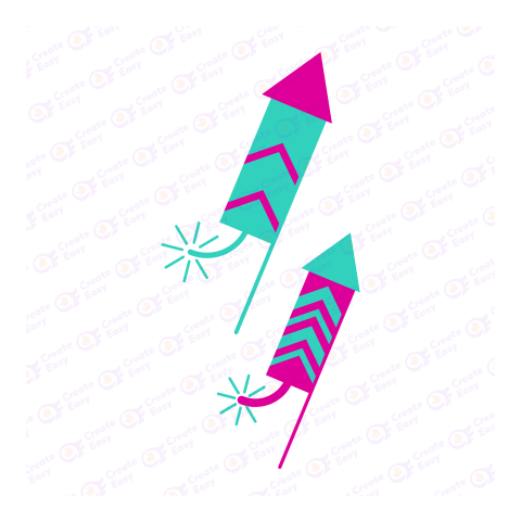 Colorful flying kites isolated for banner or element Flat icon free png image