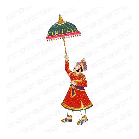 The Marutinandan Grand Flat icon free png image