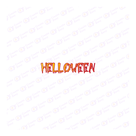 Halloween free png image