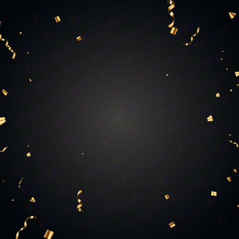 Celebration color background image