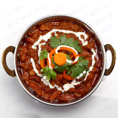 Chicken tikka masala free png image