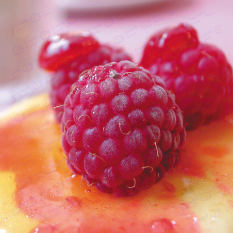 Raspberry free png image