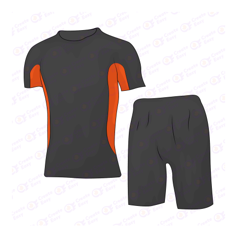 sports outfit free png image