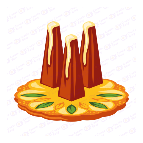 Poorada Stock Illustration Flat icon free png image
